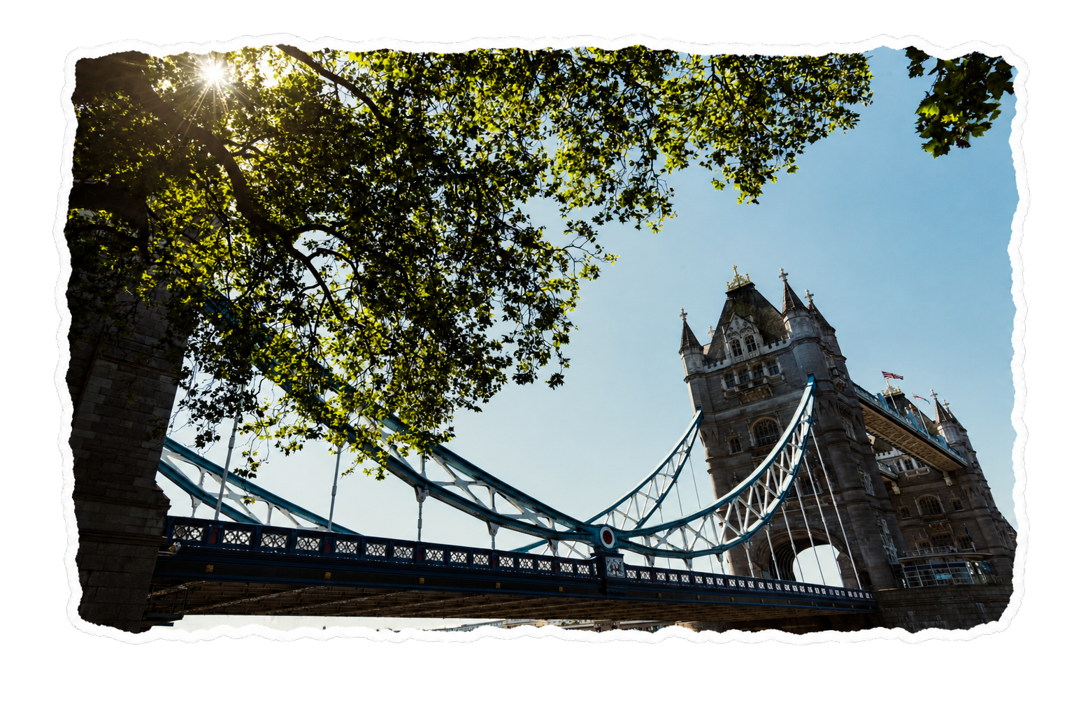 Londonas